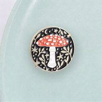 Set Pin Enamel Bertema Rodeo, Bukan Rodeo Pertama Saya, Bros untuk Penggemar dan Kolektor, Hadiah