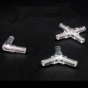 Accessori per acquario e accessori per acquario per pompa di ossigeno accessori per acquario - Product Image 1