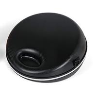 Étui de protection rigide en EVA imperméable sur mesure pour haut-parleur rond Onyx Studio 5 – Vente en gros usine