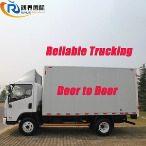 Envío Consolidado Aéreo + Express, <span class=keywords><strong>Despacho</strong></span> <span class=keywords><strong>de</strong></span> <span class=keywords><strong>Aduanas</strong></span>, Soporte 24/7, Reduce los Costos <span class=keywords><strong>de</strong></span> Envío a EE. UU. y Canadá, Puerta a Puerta, Incluye Impuestos - Product Image 2