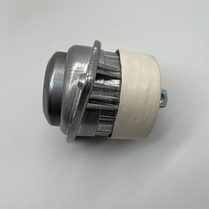 STZT 2222405017 soporte de motor de alta calidad 222 <span class=keywords><strong>240</strong></span> 50 17 soporte de motor para Mercedes Benz W222 V222 X222 - Product Image 2