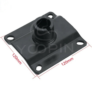Accessori per sedia da barbiere, - Product Image 2