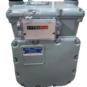 Transformador de Medidor de Flujo AL-425 para KromSchroder Spot 20 para ELSTER - Product Image 1