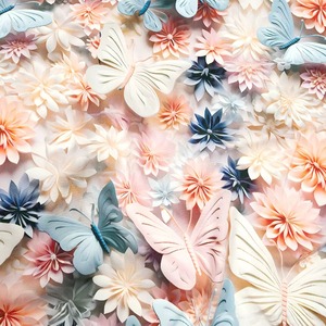 Vente en gros polyester spandex 5D impression numérique tissu métallique extensible dans les quatre sens pour costume de scène - Product Image 1