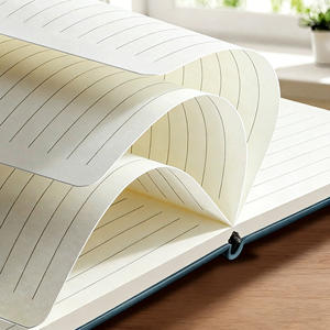 <span class=keywords><strong>ชุด</strong></span>กล่องของขวัญสมุดโน้ตแบบสันเกลียวสไตล์จีนรักษ์โลก ลายพระราชวังต้องห้าม ดีไซน์วัฒนธรรม 60 หน้า พิมพ์ลายตามสั่งสุดหรู ของที่ระลึก - Product Image 4