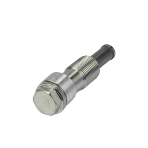 Kit de Cadena de Distribución para Motor <span class=keywords><strong>BMW</strong></span> B48, <span class=keywords><strong>Repuestos</strong></span> para Automóviles, Juego de Repuesto - Product Image 3