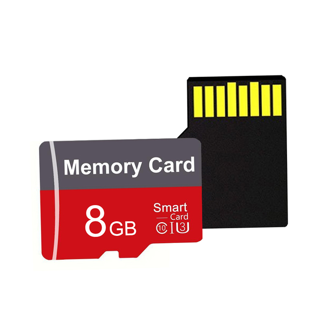 Memory 64 gb 16G 32G 128G Class 10 U1 Tf Flash Cards 1tb 512gb 256gb A2 U3 V30 Sd Card