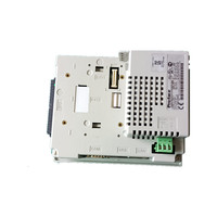 Pro-face/pfxlt3300tdac All-in-One PLC Pantalla táctil Pantalla a color HMI PC industrial Interfaz hombre-máquina