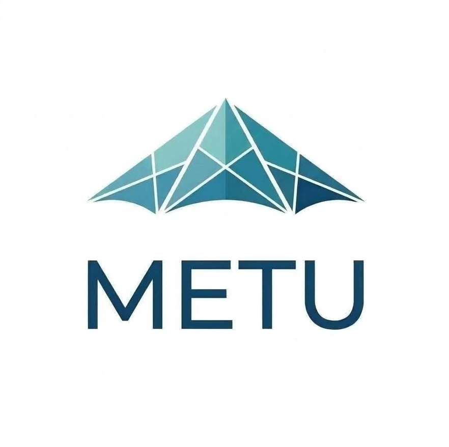 Chengdu Metu Senda Technology Co., Ltd. logo