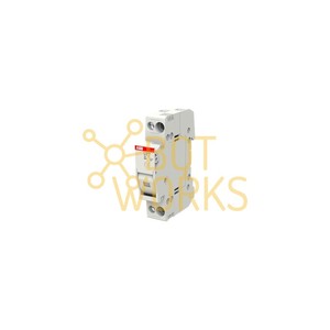 ABB 2CSM200883R1801 - Nuovo - Product Image 1