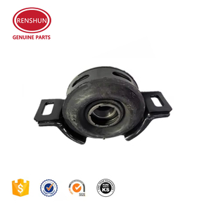 37230-0k021ลูกปืน<span class=keywords><strong>เพลา</strong></span>ขับสำหรับ TO-Yo-TA HIL-UX <span class=keywords><strong>vigo</strong></span> 2WD 4WD 37230-0k021 - Product Image 2