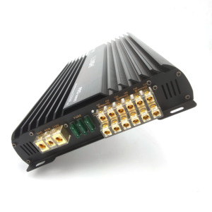 Usine directe 12v amplificateur de puissance de <span class=keywords><strong>voiture</strong></span> RMS <span class=keywords><strong>6</strong></span>*120 2 ohm <span class=keywords><strong>6</strong></span>*80W 4ohm <span class=keywords><strong>6</strong></span> <span class=keywords><strong>canaux</strong></span> amplificateur de subwoofer <span class=keywords><strong>ampli</strong></span> audio de <span class=keywords><strong>voiture</strong></span> - Product Image 6