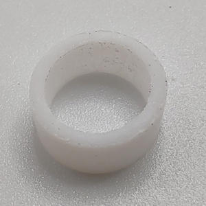 06 G998907 Original EA888 Auto Auto Motor Pare Teile Einspritz ventil Reparatur satz für Audi A3 A4 A5 A6 <span class=keywords><strong>2</strong></span>.0T - Product Image 6