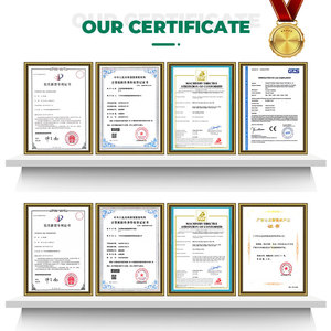 Solución Integral para Defectos en Gorras: Verificación <span class=keywords><strong>de</strong></span> Visión <span class=keywords><strong>de</strong></span> Doble Cara <span class=keywords><strong>de</strong></span> 1400 Unidades/min para Detectar Imperfecciones, Marcas y Materiales Extraños con Rechazo Instantáneo - Product Image 6