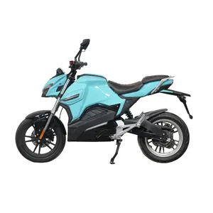 China Hot Sale Export Elektro fahrrad Erwachsene Elektro roller Elektro roller Ebike Motorräder