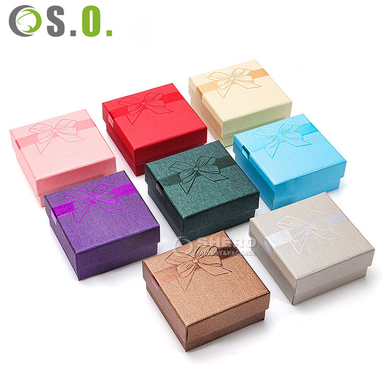 Couleur personnalisée