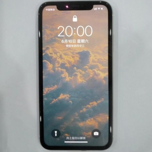 โทรศัพท์มือถือซีรีส์ Celular ชุดเต็ม 64GB 128GB 256GB มีสินค้าในสต็อก สมาร์ทโฟนปลดล็อค <span class=keywords><strong>8plus</strong></span> X XR - Product Image 2