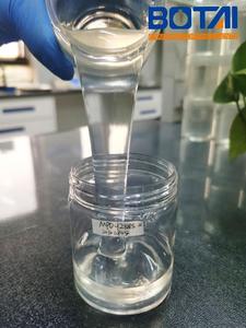 Mica hidroksi propil metil selulosa <span class=keywords><strong>Hpmc</strong></span> <span class=keywords><strong>K4m</strong></span> K100m viskositas <span class=keywords><strong>Hpmc</strong></span> 200000 MP835G hidroksipropil metil selulosa - Product Image 3