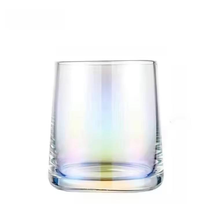 ถ้วยสายรุ้ง