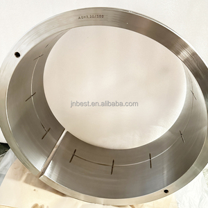 Bssd mang Con lăn 23188 cak/W33 + aohx 3188g 23188 hình cầu mang Con lăn rút tay áo aohx3188g - Product Image 6