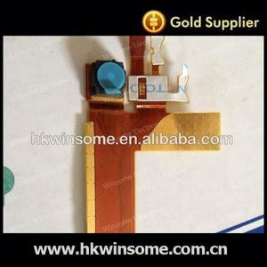 (Electronic Components Supplier) <strong>SAGEM</strong> - Product Image 1