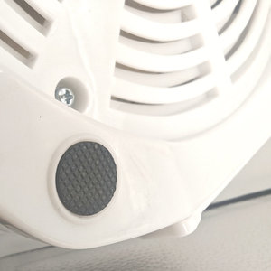 Lista <span class=keywords><strong>de</strong></span> granos <span class=keywords><strong>de</strong></span> <span class=keywords><strong>café</strong></span> eléctricos <span class=keywords><strong>de</strong></span> fácil operación con revestimiento antiadherente - Product Image 5