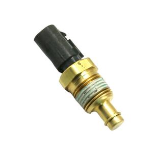 Capteur de température 5149077AB pour pièces automobiles Chrysler, plage de mesure standard - Product Image 1