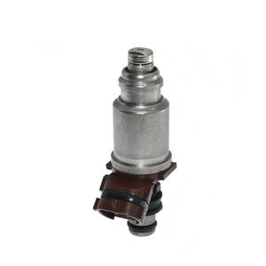 Injecteur de carburant essence de remplacement OEM 2325046030 pour Toyota Crown JZS133 2JZ <span class=keywords><strong>3</strong></span>.0L Lexus GS300 Performance d'injection moteur - Product Image 2
