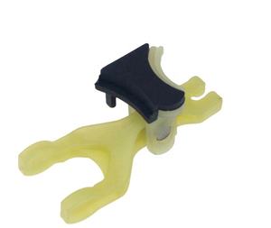 Levier de changement de vitesse pour Toyota, Honda, <span class=keywords><strong>Suzuki</strong></span>, 2811316070, 2810023030, 2810087213, vente en gros, 2810087551 - Product Image 2