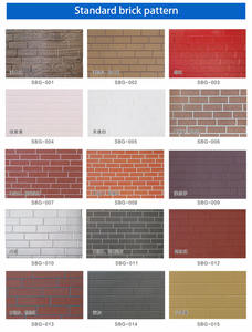 20 40 pies de bajo costo de lujo casas prefabricadas desmontable Living Container con color personalizado Modular Living Container House - Product Image 4