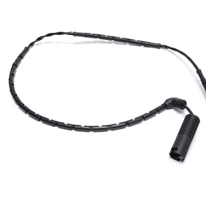 สายไฟเตือนเบรกสำหรับรถยนต์ Heli Electronics รุ่น SOE000011 ความยาว 1220 มม. สำหรับรถยนต์แลนด์โรเวอร์ เรนจ์โรเวอร์ LM - Product Image 3