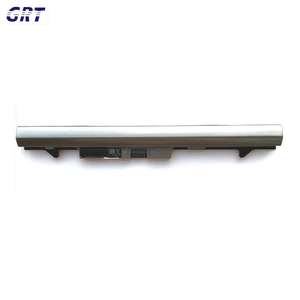 Ordinateur portable <span class=keywords><strong>batterie</strong></span> RA04 POUR <span class=keywords><strong>HP</strong></span> ProBook <span class=keywords><strong>430</strong></span> G1 <span class=keywords><strong>430</strong></span> <span class=keywords><strong>G2</strong></span> 707618-121 H6L28AA RA04 HSTNN-IB4L <span class=keywords><strong>batterie</strong></span> d'ordinateur portable - Product Image 5