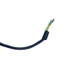 Carburateur à starter électrique automatique avec valve d'enrichissement pour <span class=keywords><strong>Honda</strong></span> Elite <span class=keywords><strong>125</strong></span> 150 CH125 CH150 CN125 CF125 <span class=keywords><strong>CH</strong></span> ELITE SPACY <span class=keywords><strong>125</strong></span> 150 - Product Image 4