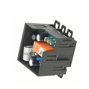 Pièces détachées pour four vapeur : Limiteur de température de sécurité <span class=keywords><strong>ESTL</strong></span> 40.06.684P pour four vapeur Rational ICombi Pro G22 (remplacement) - Product Image 1