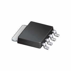 Original One Stop Service PH5330E,115 Transistors Components Electronic LFPAK56, Power-SO8 - Product Image 1