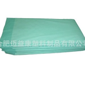 Disposable Incontinent <b>Pad</b> 6090 L Size Medical Grade Adult Care Product - Product Image 1