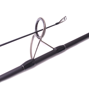 Canne à pêche à la <span class=keywords><strong>carpe</strong></span> CPR001 2 secs, en carbone, EVA, préhension, meilleur <span class=keywords><strong>prix</strong></span> - Product Image 6