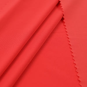 Tissu <span class=keywords><strong>de</strong></span> natation recyclé tissu en nylon spandex pour maillot <span class=keywords><strong>de</strong></span> <span class=keywords><strong>bain</strong></span> vêtements <span class=keywords><strong>de</strong></span> yoga extensibles tissu <span class=keywords><strong>de</strong></span> <span class=keywords><strong>t</strong></span>-<span class=keywords><strong>shirt</strong></span> personnalisé - Product Image 2