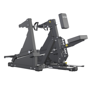 TOPTONS Super september Gym Plaque d'exercice Chargé Musculation Rhino Squat - Product Image 4