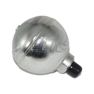 เครื่องขุด PC450-8ไฮดรอลิก PC200-7 PC130-7เครื่อง22U-60-21331สะสมสำหรับ - Product Image 2