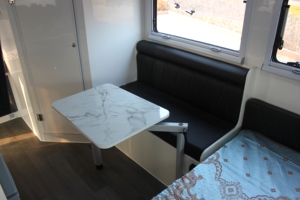 Xe Cắm Trại <span class=keywords><strong>RV</strong></span> - Product Image 6