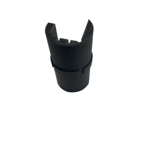 อะลูมิเนียมชิ้นส่วนสั่งทำพิเศษ สั่งซื้อจำนวนมาก cnc - Product Image 2