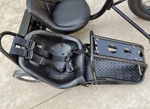 <span class=keywords><strong>Drift</strong></span> <span class=keywords><strong>électrique</strong></span> avec roue avant pour adulte, moteur de 52v, <span class=keywords><strong>1500w</strong></span>, haute qualité, livraison gratuite - Product Image 4