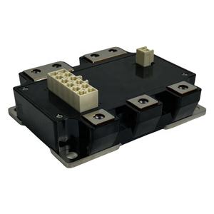 Módulo de Repuesto para Montacargas de Alto Rendimiento y Buen Precio FM600TU-07A Usado para Montacargas <span class=keywords><strong>Toyota</strong></span> en Existencia - Product Image 3