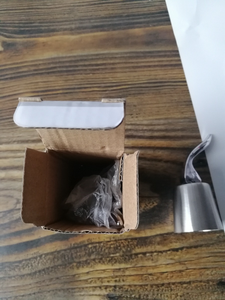 LATROU Factory Direct for Rabbit for Champagne Saver Wine <strong>Bottle</strong> Stopper Best Personalised <strong>Prosecco</strong> Vacuum Wine Stopper <strong>Bottle</strong> C - Product Image 5