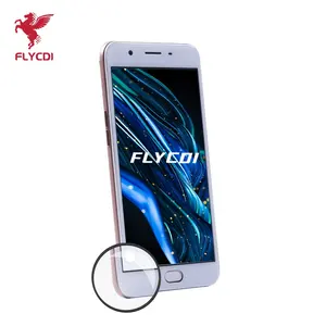 FLYCDI LCD de téléphone portable Pièces pour écran tactile oppo pour oppo F1S écran de remplacement lcd écran de téléphone portable