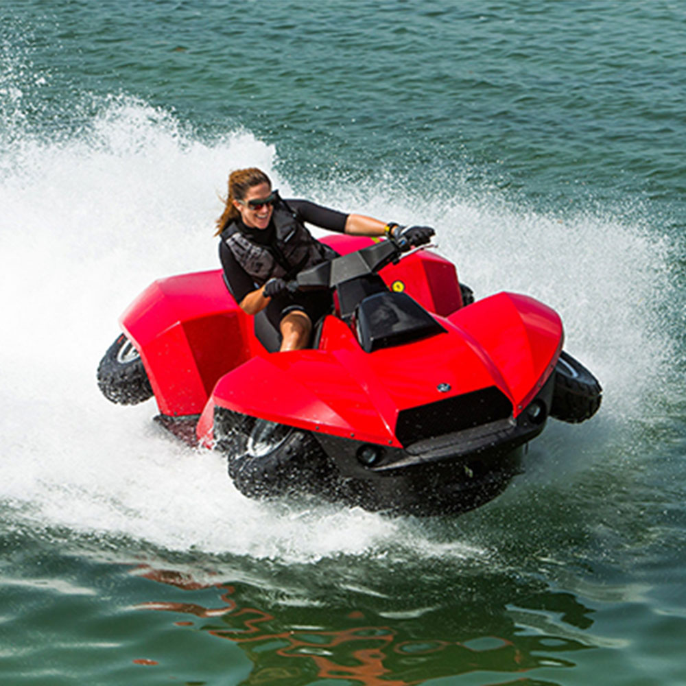кольцо водометное gibbs quadski. квадроцикл амфибия quadski xl. вездеход gibbs амфибия. Gibbs quadski patrol. Gibbs гидроцикл квадроцикл.