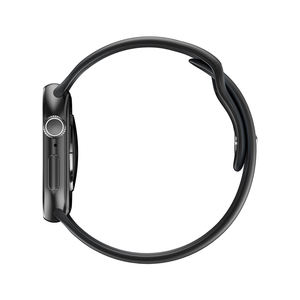 Montre connectée W11P GPS AI IP68 pour la natation, surveillance de la santé WHATSAPP, multisports, paiement NFC, BT, écran 2,02 pouces, charge magnétique - Product Image 2