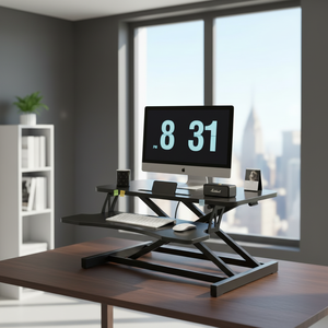 <span class=keywords><strong>Escritorio</strong></span> <span class=keywords><strong>de</strong></span> Madera para <span class=keywords><strong>Estudio</strong></span> <span class=keywords><strong>de</strong></span> Grabación, Mueble para el Hogar, Ajustable en Altura, <span class=keywords><strong>de</strong></span> Madera, Grande, Esquinero, Negro, para Computadora Portátil, <span class=keywords><strong>Mesa</strong></span> <span class=keywords><strong>de</strong></span> Computación para <span class=keywords><strong>Estudio</strong></span> - Product Image 2