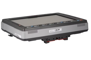 Thor VM3A <b>12</b>.1-<b>inch</b> Vehicle Mount Data Terminal Original in Stock Mobility Platform Touch - Product Image 2